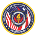 Departamento de Corrección y Rehabilitación